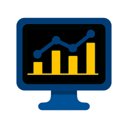 Analytics