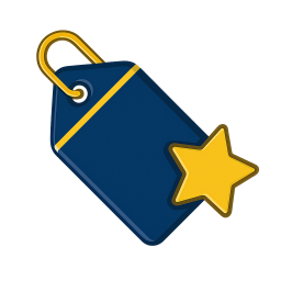 System Branding