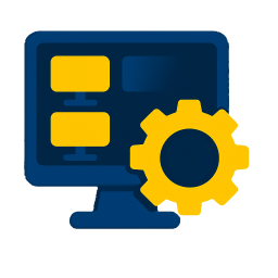 Display Manager
