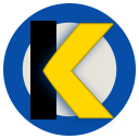 BackSoon Logo
