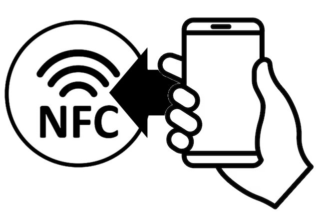 NFC